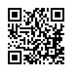 在星辰阁融合八十一万个星域时二维码生成