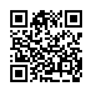 在映前宣传的最后阶段二维码生成