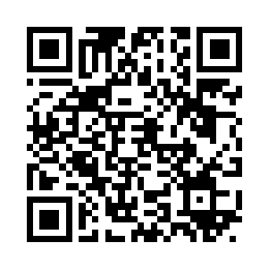 在春秋战事里头不敢说次次身先士卒二维码生成