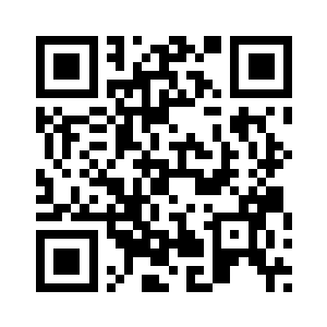 在昨夜他们离开的时候二维码生成