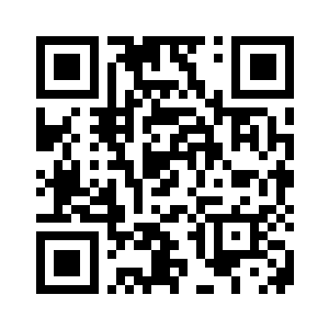 在昨天之前我肯定也和前辈一样二维码生成