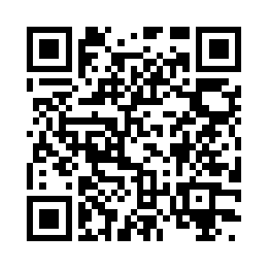 在昨天的体育新闻节目中已经播放过了二维码生成