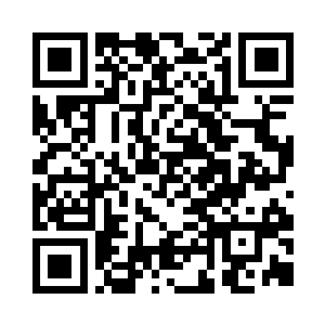 在昨天的比赛中真的用远射进了一个球二维码生成