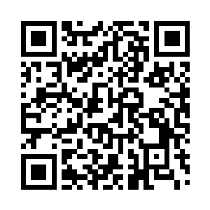 在昨天的高票房和高上座率的刺激之下二维码生成