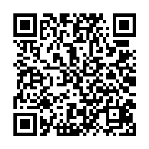 在昨日得到杜月笙应允帮助便是有种咸鱼翻身的感觉二维码生成