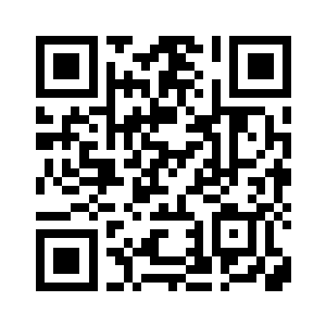 在昨晚熬夜写完了今天的章节二维码生成