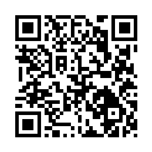 在晋元界想要成为一个富人有两种方法二维码生成