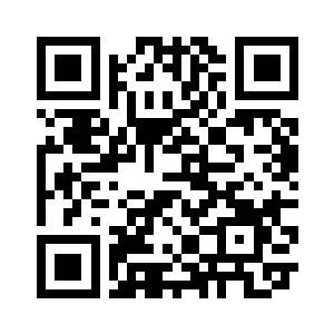 在晋南王屋子里找到的珍品二维码生成