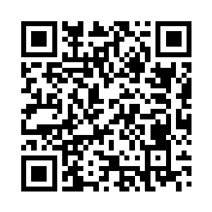 在晋级的时候难上加难也是因为这一点二维码生成