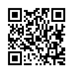 在晏二鬼似笑非笑的促狭目光里二维码生成