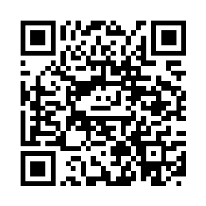 在晚宴之后竟然神奇的都保持了沉默二维码生成