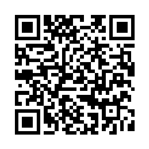 在晨光的照耀下熠熠生辉夺人心魄二维码生成