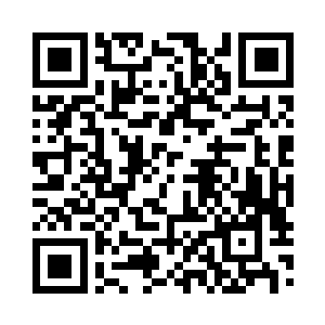 在普一发现小奶娃的身体内有残留药素的时候二维码生成