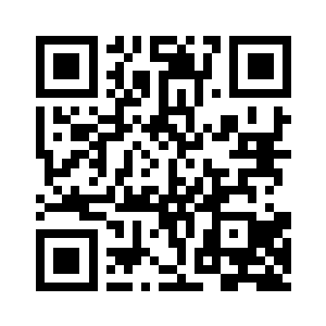 在普通人中间已经算是厉害角二维码生成