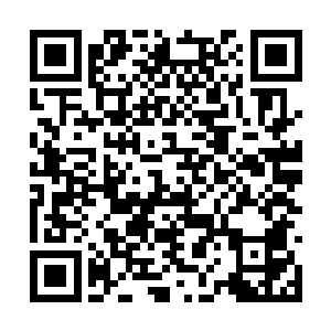 在普通人的体内呆久了的话伤害累计起来也是不轻二维码生成