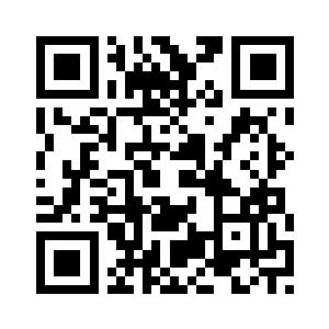 在普通人眼里找到的那种诸如二维码生成