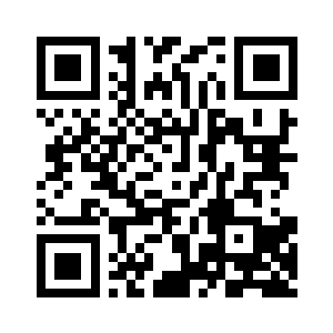 在普通人眼里看起来和人无异二维码生成