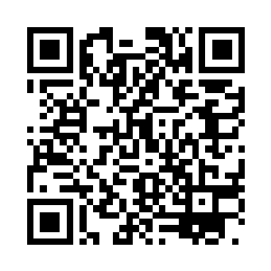 在普通学生眼中那都是明星的存在二维码生成