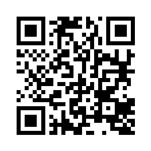 在普通玩家的看来或许不怎么样二维码生成