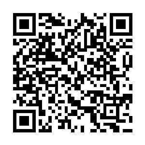 在普通玩家还苦苦挣扎于2阶职业进阶任务的时候二维码生成