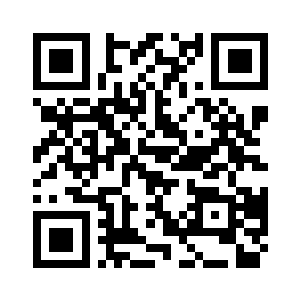 在普遍使用紧凑型车辆的南欧二维码生成