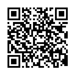 在景横波和宫胤地底没完没了纠结的时候二维码生成
