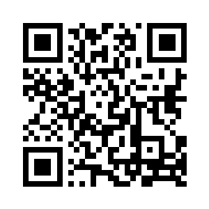 在景横波这里时极其严谨守礼二维码生成