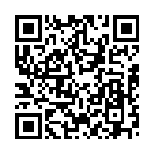 在晶铠上留下了几十道淡淡的痕迹二维码生成