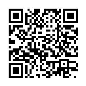 在晶铠后方形成四道螺旋形态的翅膀二维码生成