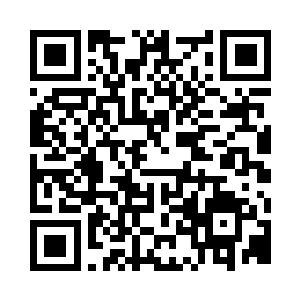 在智慧这一方面已经是不比人类差多少了二维码生成