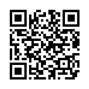 在暂时找不到出去的办法之前二维码生成