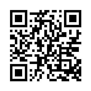 在暗中帮助顾清苑算计二姨娘二维码生成