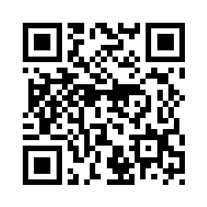 在暗中监视着自己的一举一动二维码生成