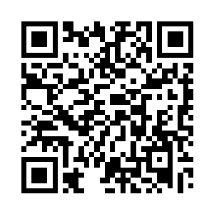 在暗地中帮助国家解决了很多这种麻烦二维码生成