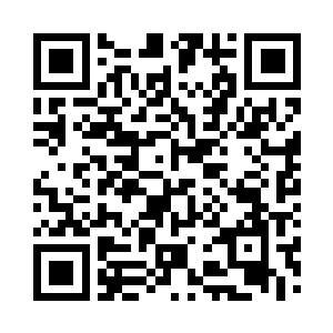 在暗地里搞什么见不得光的小动作了吧二维码生成