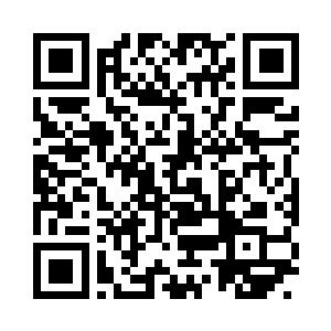 在暗天国公主的尸检结果没有出来的时候二维码生成