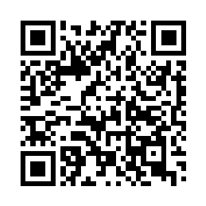 在暗无天日的污水中游了十几分钟之后二维码生成