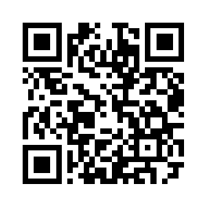 在暗星族眼中都只能算是杂草二维码生成