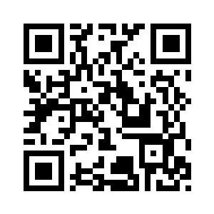 在暗极域也是一方土皇帝二维码生成