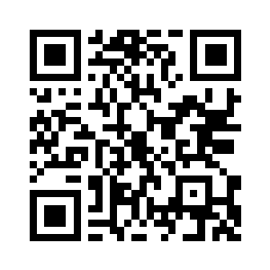 在暗格之中发现了一些玉简二维码生成