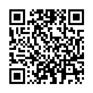 在暗淡的巷子口挡住了林若烟的去路二维码生成