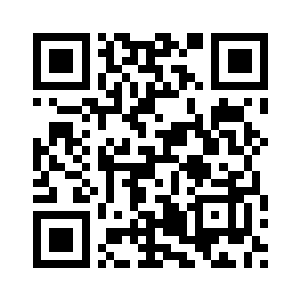 在暗金血气出现的瞬间二维码生成