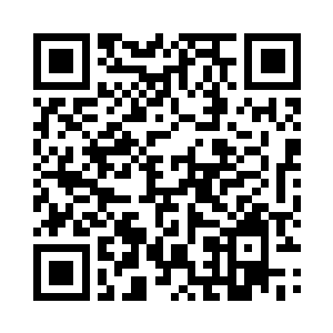 在暗面气运质量上并不输于对方的主场二维码生成