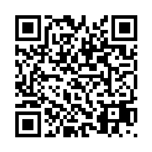 在暗面都能感觉到地脉投影的动荡二维码生成