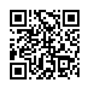 在暧昧的灯光下实在诱人至极二维码生成