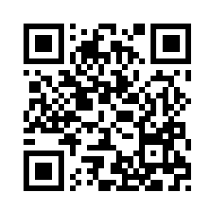 在暮光之路行走的过程中二维码生成