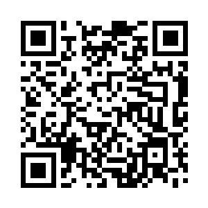 在暴风海行驶的海船中属于中等偏下的规格二维码生成