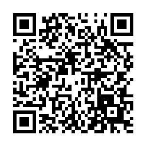 在曲策和白衣女猜测邵玄到底来自哪个部落的时候二维码生成