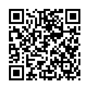 在更艰苦的地方的确能够得到更大的磨砺二维码生成