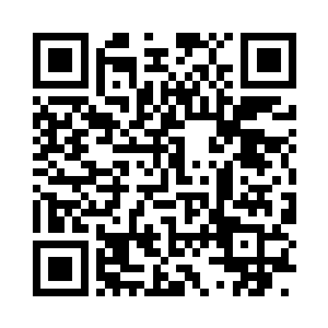 在曹仁身后的董昭不由在心中轻叹一声二维码生成